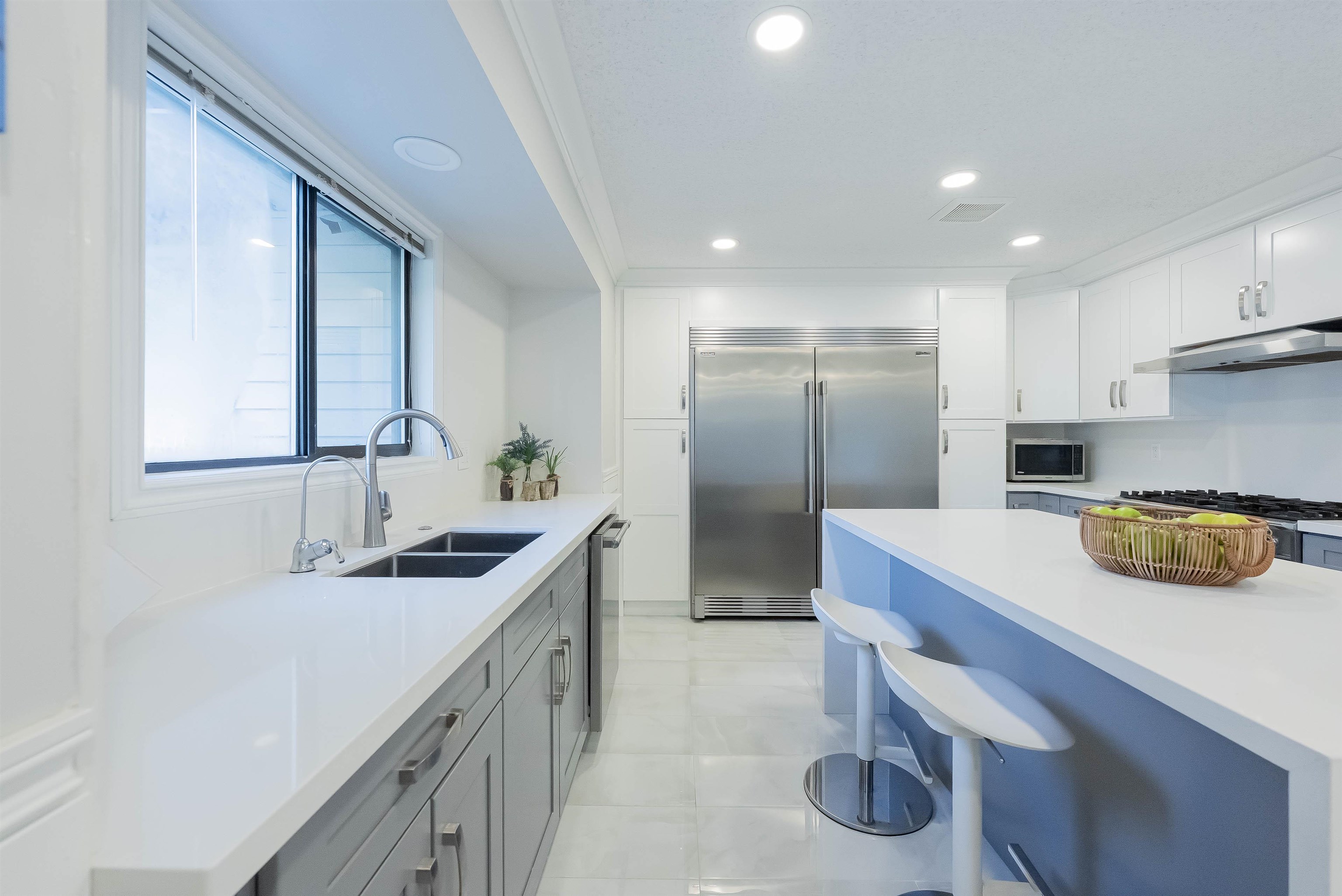 Additional image 3 of 9252 204 Street, Langley, BC, V1M 1B7
