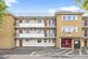 Additional image 9 of Weir House, Weir Road, Lambeth