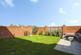 Additional image 24 of Green Lane, Heaton Moor, Stockport, SK4