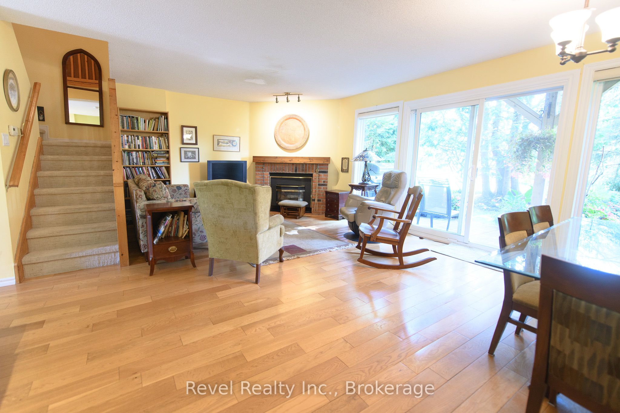 Additional image 3 of 51-145 Fairway Crescent, Collingwood, ON, L9Y 5B4
