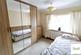 Additional image 16 of Southborough Crescent, Bradeley, Stoke-On-Trent