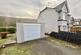 Additional image 37 of New Street, Godrergraig, Swansea.