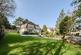 Additional image 23 of Scotts Lane, Shortlands, Bromley, Kent, BR2
