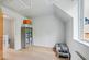 Additional image 21 of Crossfield Walk, Snodland ME6