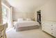 Additional image 7 of Croft Road, Westerham, Kent TN16
