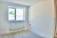 Additional image 33 of Albertina Court, Albertina Road, NP11