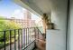 Additional image 5 of Evesham House, Victoria, London, SW1V
