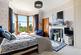 Additional image 16 of 21 Kincarrathie Crescent, Perth, Perth and Kinross, PH2