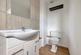 Additional image 10 of Brookes Place, Newington, Sittingbourne, ME9