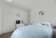 Additional image 12 of Hart Avenue, Sandiacre, Nottingham