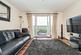 Additional image 10 of Argent Court, Argent Street, Grays, Essex, RM17