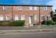 Additional image 14 of Mount Pleasant, St. Albans, Hertfordshire