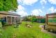 Additional image 11 of The Wold, Claverley, WV5
