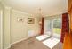 Additional image 11 of St. Johns Drive, Hawksyard, Rugeley