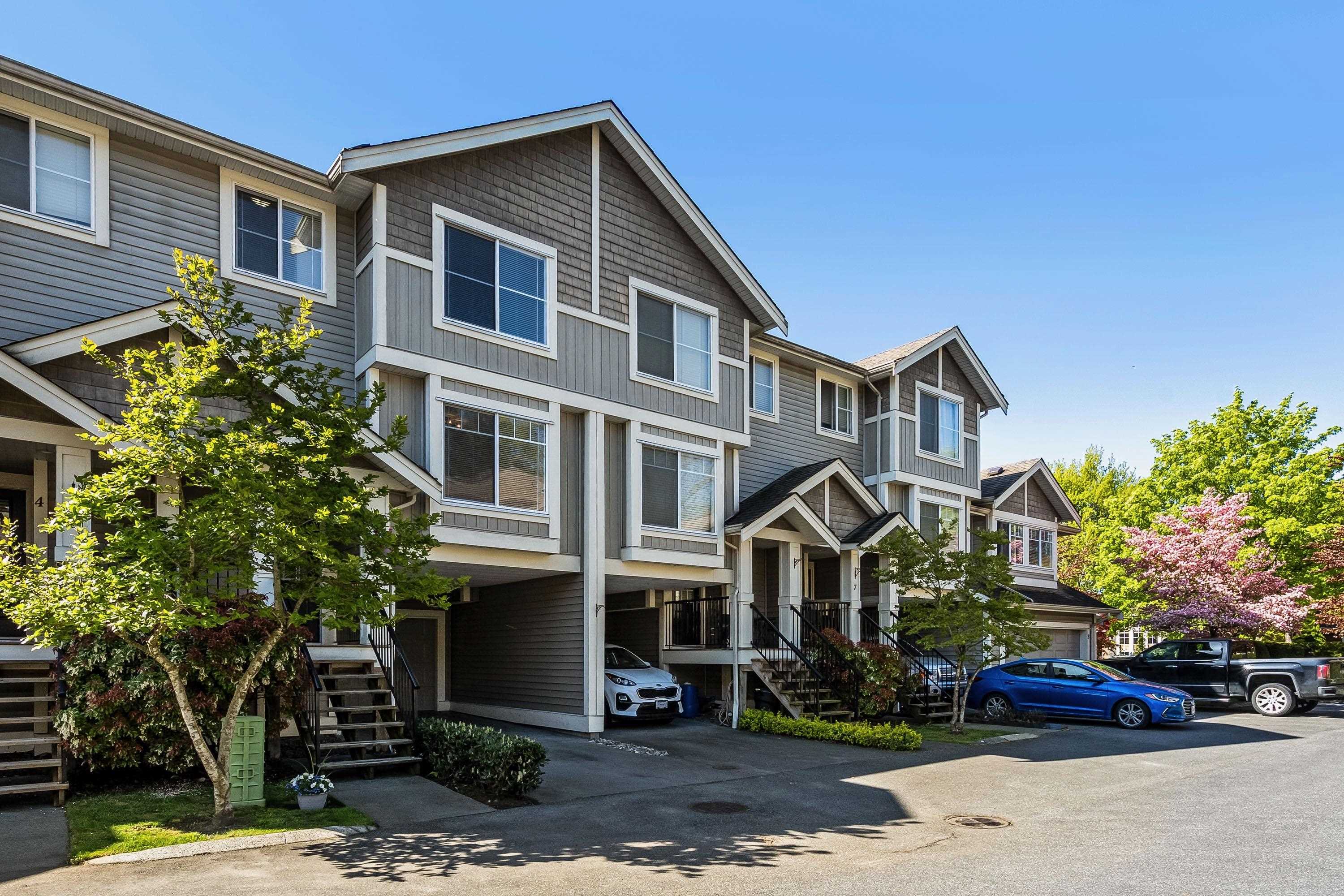 Additional image 2 of 5-45550 Shawnigan Crescent, Chilliwack, BC, V2R 5Y1