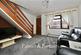 Additional image 4 of Firtree Rise, Ipswich, Suffolk, IP8