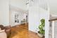Additional image 16 of Modern Contemporary 4/5 bedroom home, 2000 Sq/ft