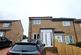 Additional image 16 of Caerau Lane, Cardiff, CF5