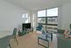 Additional image 10 of Silbury Boulevard, Milton Keynes, MK9
