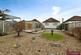 Additional image 2 of 16 Carlisle Avenue, Rhyl, LL18 3UD