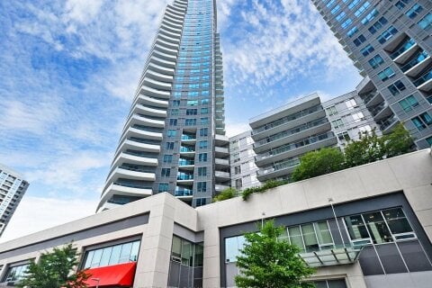 Additional image 7 of 522-7161 Yonge Street, Markham, ON, L3T 0C8