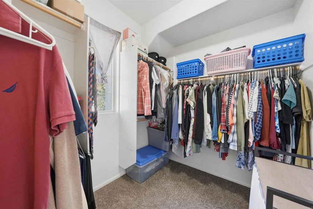 Additional image 64 of 1718 Cripple Creek Dr Unit 3, Chula Vista, CA 91915