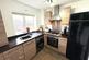 Additional image 3 of Hindley View, Rugeley WS15