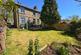 Additional image 16 of Crabtree Avenue, Waterfoot, Rossendale, BB4
