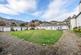 Additional image 17 of Dunira, Comrie PH6
