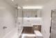 Additional image 9 of 121  Upper Richmond Road, Putney, London