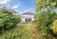 Additional image 17 of Kingswood Road, Bromley, BR2