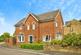 St. Martins Close, Newbold, Chesterfield, S41 7BH