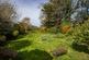 Additional image 26 of Cherry Garden Avenue, Folkestone, CT19