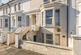 Additional image 18 of Goldstone Road, Hove