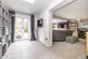 Additional image 4 of Wilson Grove, Uckfield