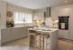 Additional image 3 of The Chartwell, Home 57 at Pearmain Place Walshes Road ,  Walshes Road, Crowborough  TN6