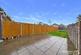 Additional image 15 of Boxtree Lane, Harrow, HA3