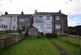 Additional image 17 of Glan Tegid Llanuwchllyn Bala