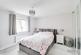 Additional image 12 of Ruby Lane, Mosborough, Sheffield, S20