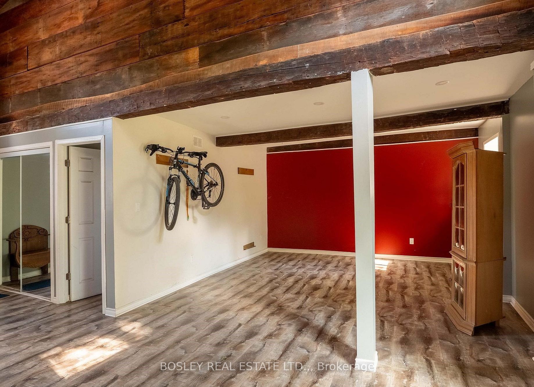 Additional image 5 of 5080 Sherkston Road, Port Colborne, ON, L0S 1R0