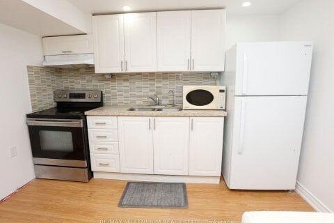 Additional image 7 of Lower-6482 Chaumont Crescent, Mississauga, ON, L5N 2M8