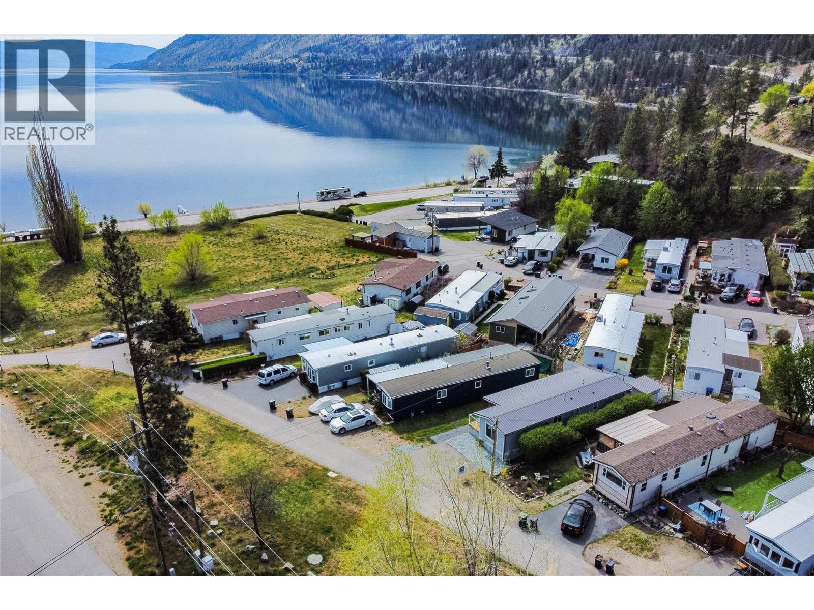 Additional image 4 of 5-6711 Hwy 97 South Highway, Peachland, BC, V0H1X9