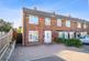 Additional image 23 of Bendon Way, Gillingham ME8