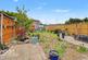 Additional image 10 of Wells Avenue, Southend-On-Sea