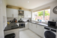 Park Lane, Whitefield, M45 7PX photo 2