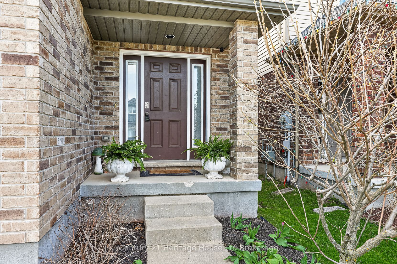 Additional image 5 of 464 Champlain Avenue, Woodstock, ON, N4V 0A7