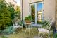 Additional image 32 of 38 Fentoun Gait East, Gullane, East Lothian, EH31 2ES