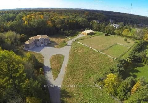 Additional image 5 of Barn-14902 Kennedy Road, Whitchurch-stouffville, ON, L4A 4B7