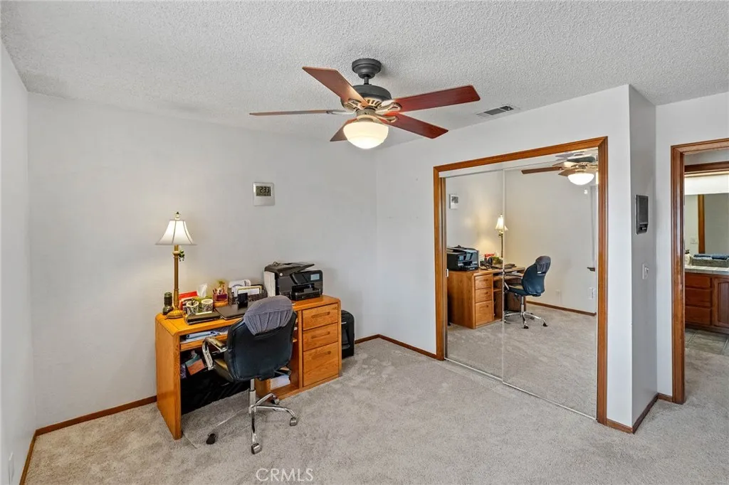 Additional image 37 of 7337 Jenkins Avenue, Hesperia, CA 92345