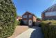 Additional image 22 of Underwood Drive, Whitby